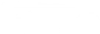 Douglas Manufacturing — Rulmeca Group